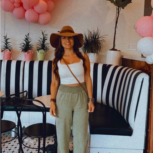 misstinaann